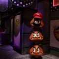 A photo of the Nintendo E3 2017 from Nintendo's Instagram account