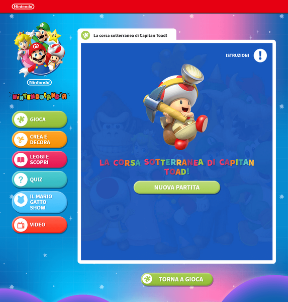 File:NKC CTDD IT scr.png