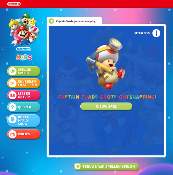 File:NKC CTDD NL scr.png