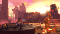Thumbnail for version as of 22:01, September 18, 2025