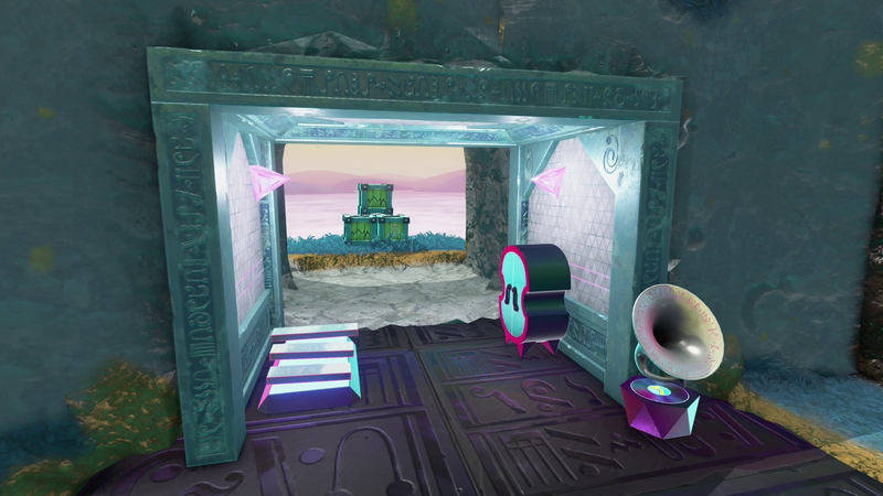 File:NM DKB Getaway.png
