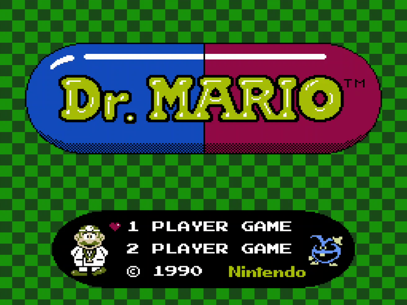 File:NM DMNES Title Screen.png
