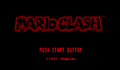 Thumbnail for version as of 01:20, July 31, 2026
