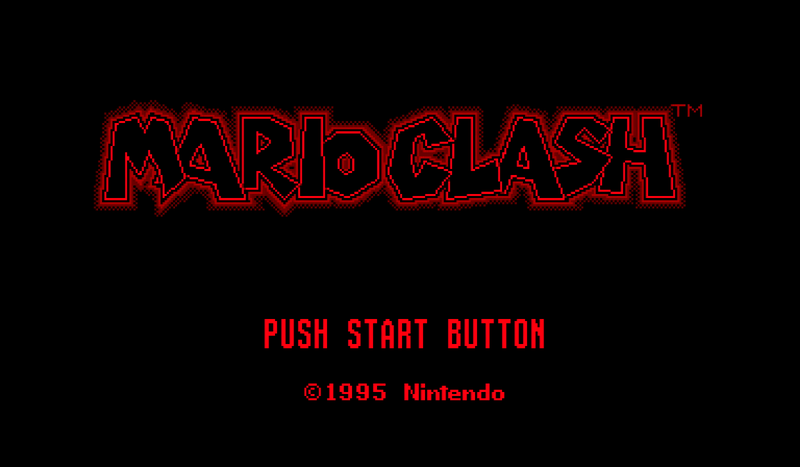 File:NM MC Title Screen.png