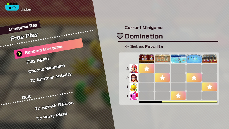 File:NM SMPJ Lets Play Again.png