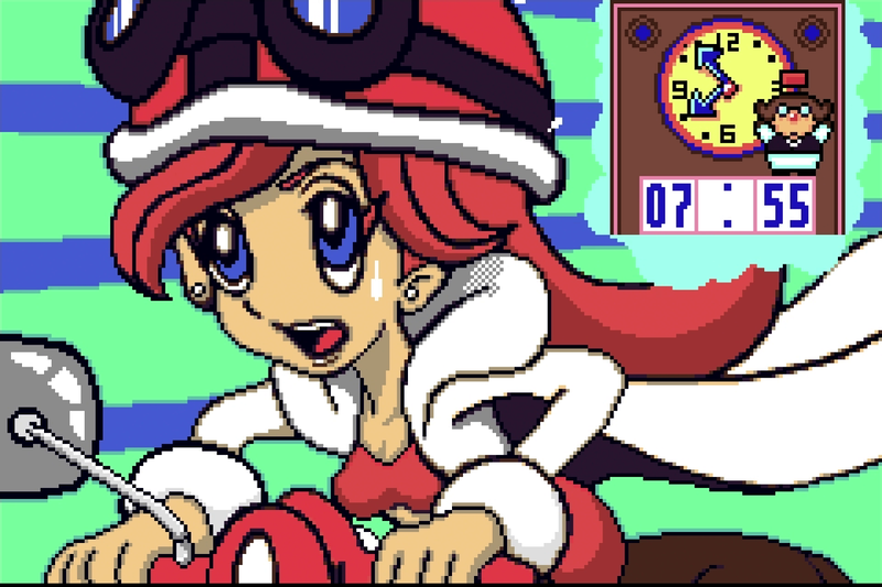 File:NM WWIMM Strange Mona Prologue.png