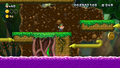 Thumbnail for version as of 05:30, December 5, 2024