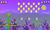 Where to find a Star Coin