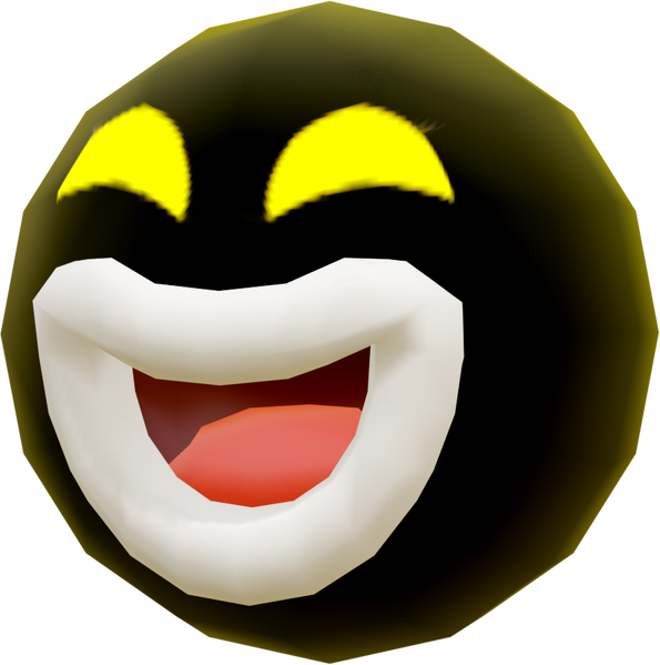 File:NSMBW Asset Model Amp.png