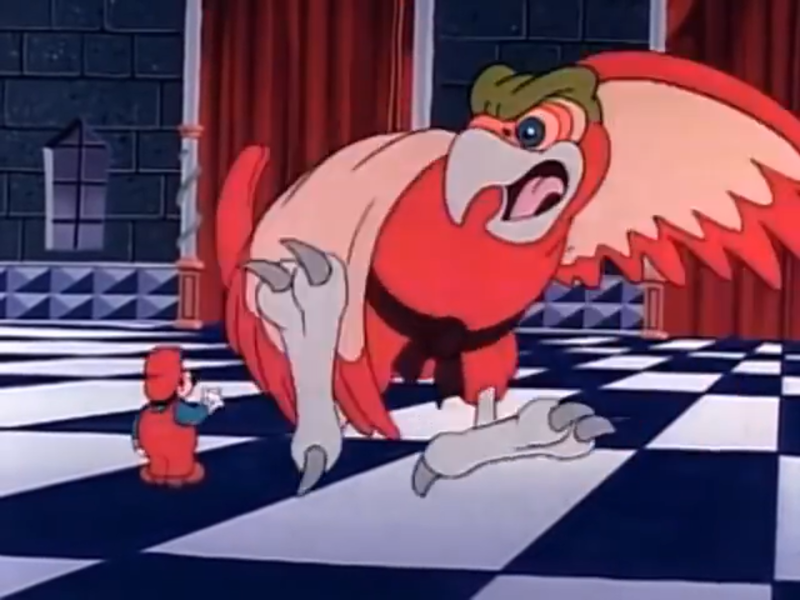 File:NinjaKoopa5.png