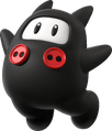 Super Mario Party Jamboree