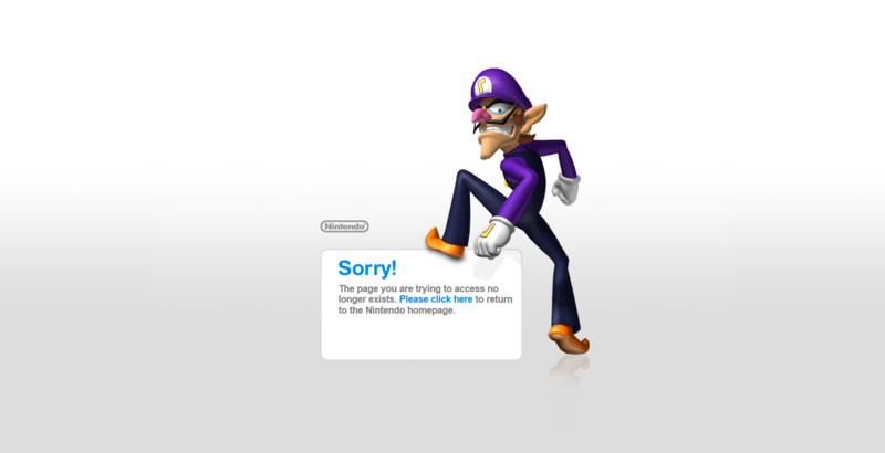 File:Nintendo Europe 404 error page screenshot.png