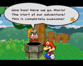 PMTTYD Mario Adventure Unfolds.png