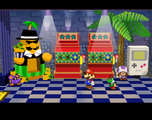 PMTTYD Piantaparlor.png