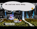 PMTTYD The Great Tree One More Thing.png