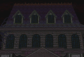 PM Boo Mansion Exterior.png