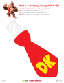 Thumbnail for version as of 22:08, June 3, 2026