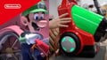 Play Nintendo thumbnail