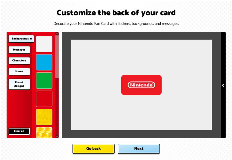 File:PN Nintendo Fan Card Creator f.png