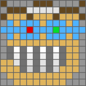 Picross 173-2 Color.png