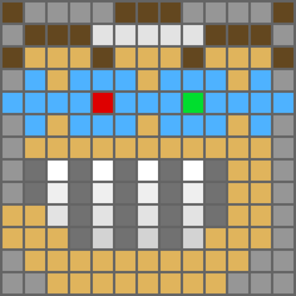 File:Picross 173-2 Color.png