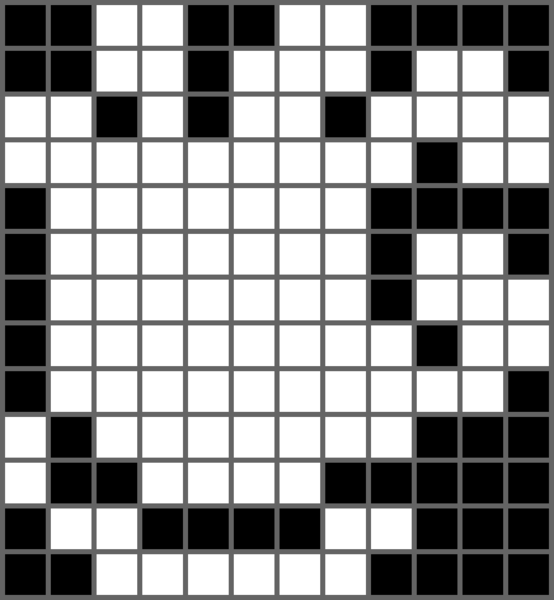 File:Picross 176-3 Solution.png