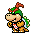 Bowser Jr.