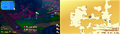 Thumbnail for version as of 01:42, August 10, 2026