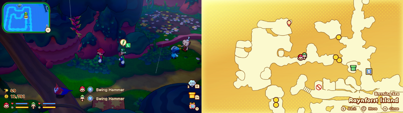 File:Raynforst Island (Mushroom 2).png