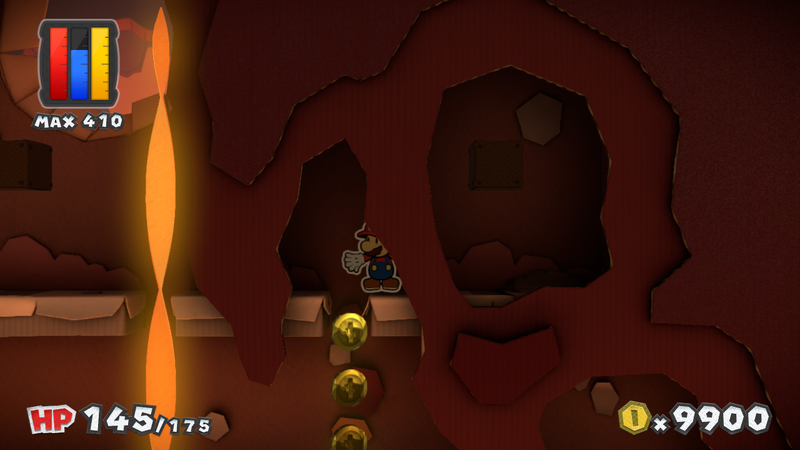 File:Redpepper Volcano (3 Coins).png