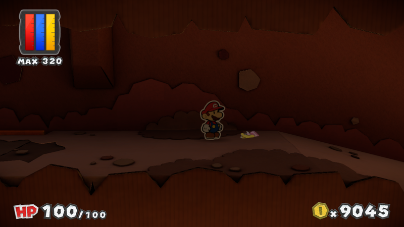 File:Redpepper Volcano (Holo-Peach PR-M3).png