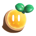 Sunbaked Desert Wonder Seed