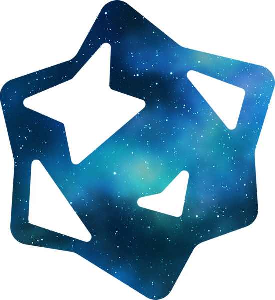 File:SMG1+SMG2 Star Backdrop.png