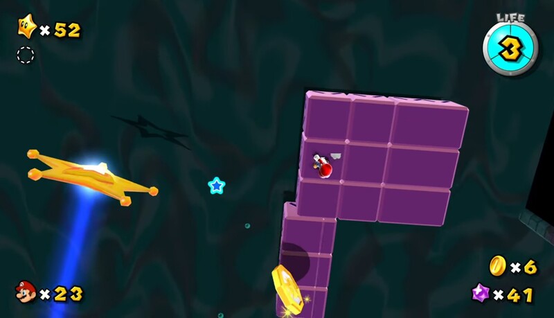 File:SMG2 Boo Moon Galaxy CM.jpg