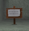 Jill Board