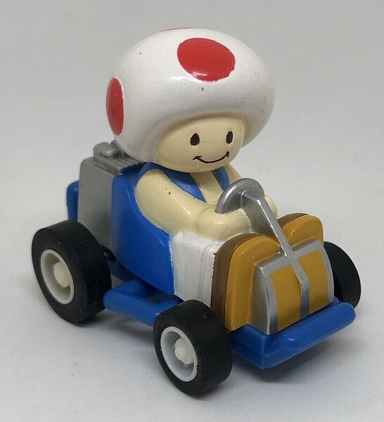 File:SMK Toy Toad.jpg