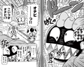 Pages 92-93