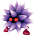 Ruined Kingdom - Super Mario Wiki, the Mario encyclopedia