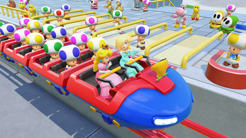 File:SMPJ Carnival Coaster Fail.png