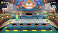 Level 3