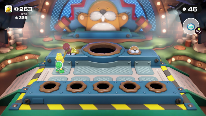 File:SMPJ Noggin Knock L3.png