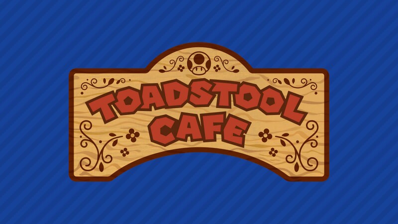 File:SNW Toadstool Cafe logo.jpg