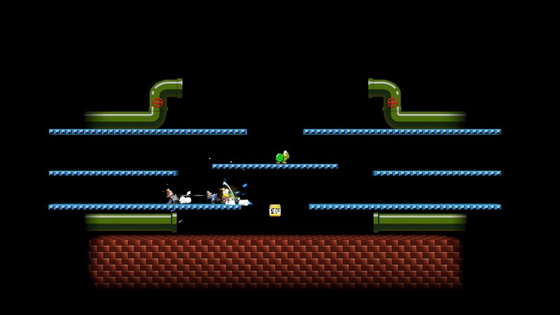 File:SSBU Mario Bros Zoom Out.jpg