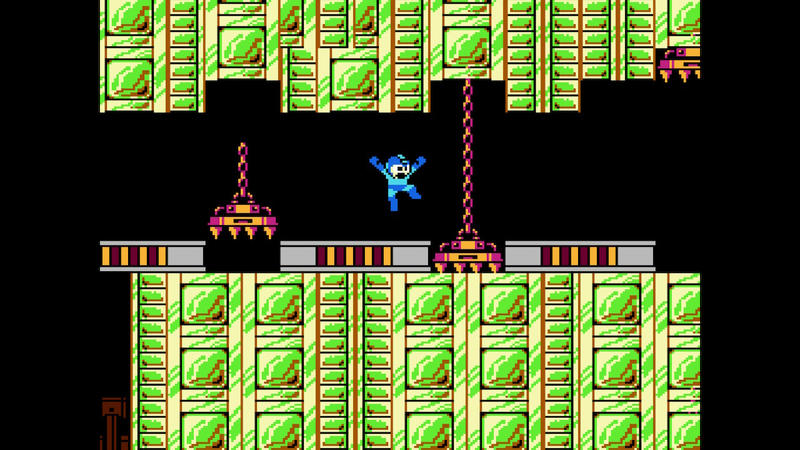 File:SWMegaMan2Guide209-8.png