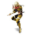 Sheik SSB4 Artwork - Yellow.jpg