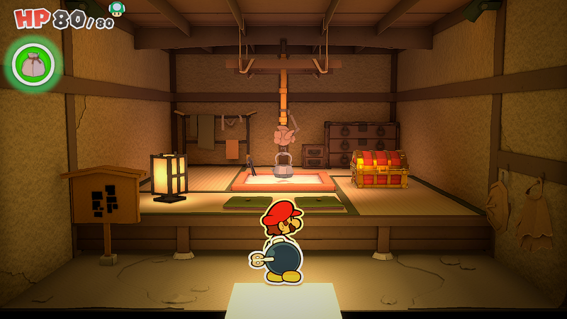 File:Shogun Studios (3 Coins 2).png