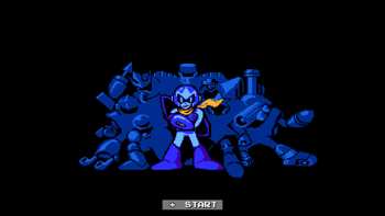 Shroom226 Mega Man 5 intro 1.png