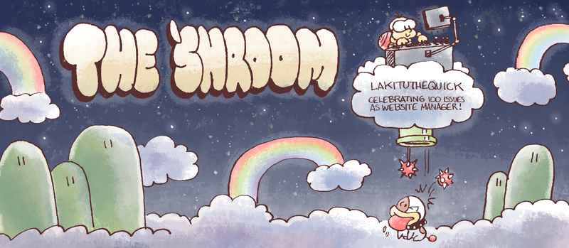 File:ShroomIssue230BannerDarkMode.png