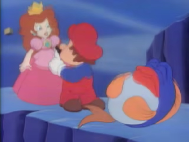 File:SleepingFishManofFishyness.png