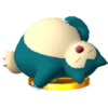 SnorlaxTrophy3DS.png